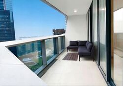 Marina Bay Suites (D1), Condominium #624216981